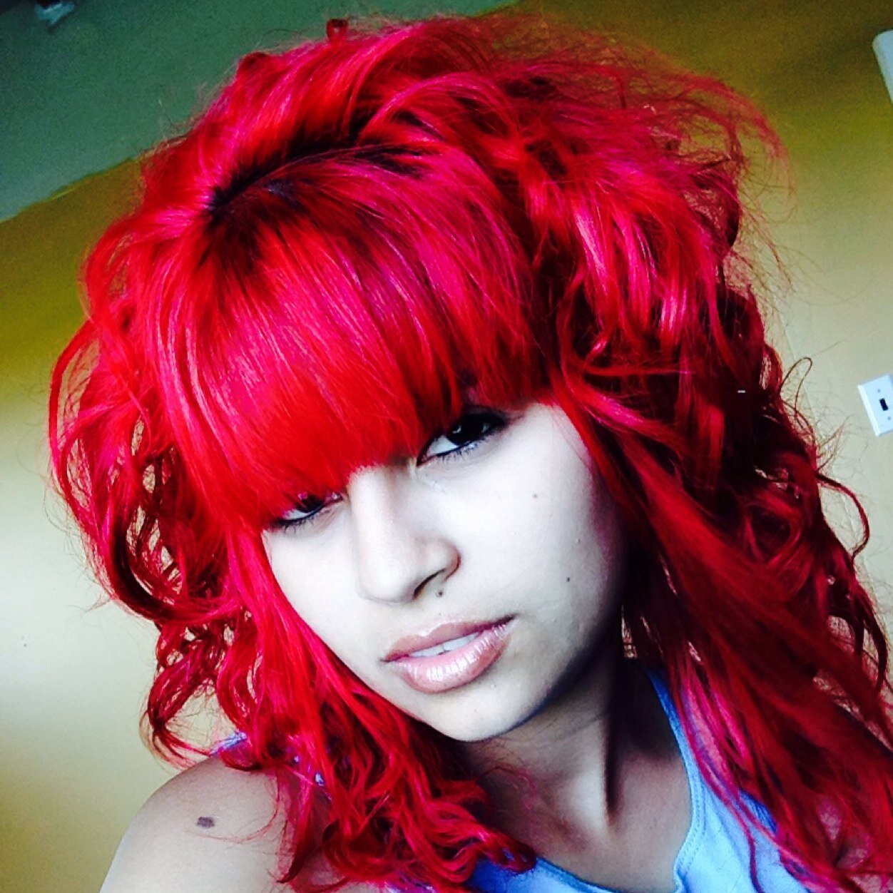 kik-Bettyzu
OovOo-Tuty1230
whatsaap-8609671928