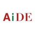 Col·lectiu AiDE (@aideadvocats) Twitter profile photo Col·lectiu AiDE (@aideadvocats) Twitter profile photo