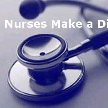 Nursing School Help #nursingschoolhelp #nursingschoolprobz