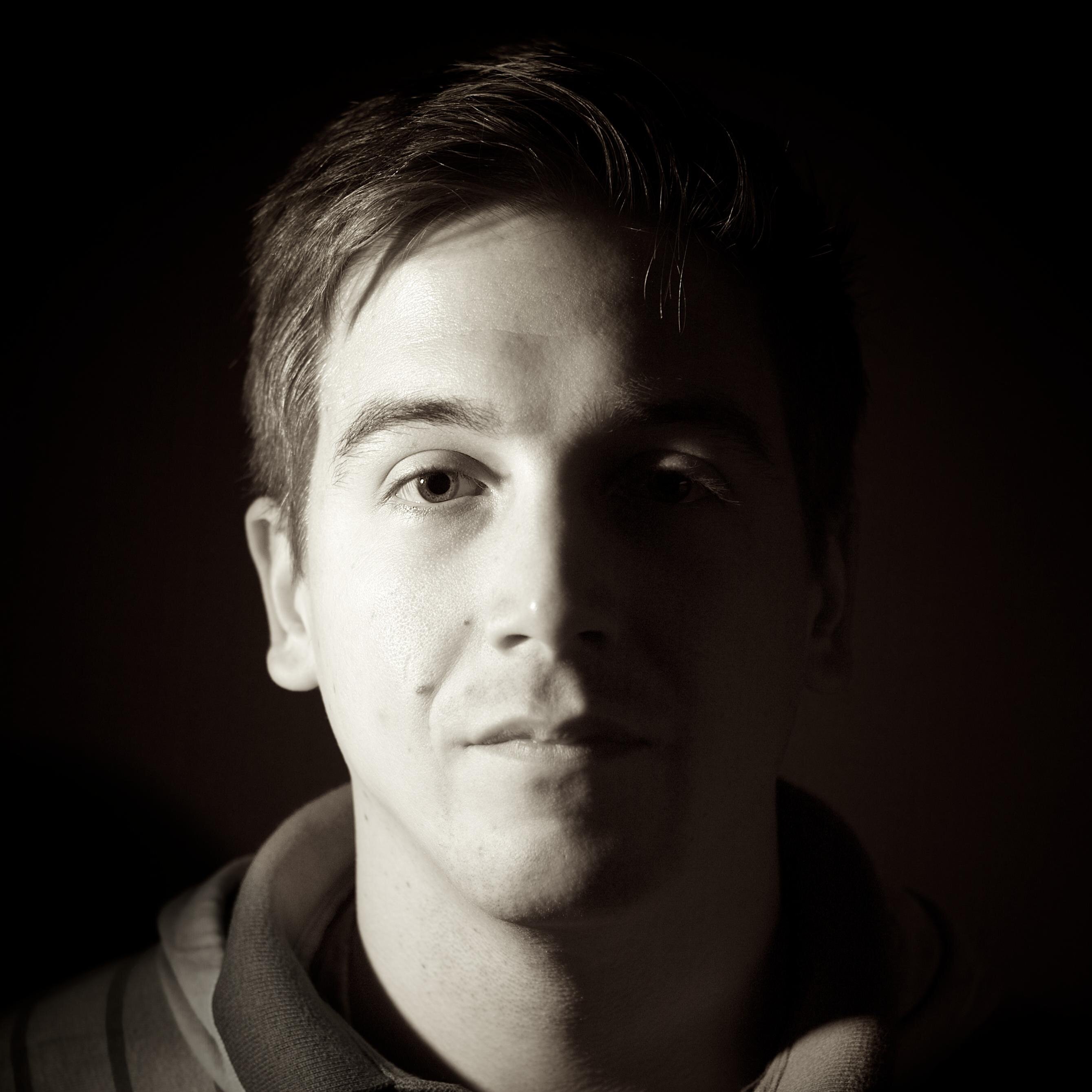 FatAj999's profile picture. 