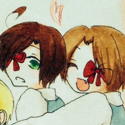 朧@お絵描き垢さんのプロフィール画像