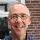 Chris Elzinga - @chriselzingaNL - Twitter