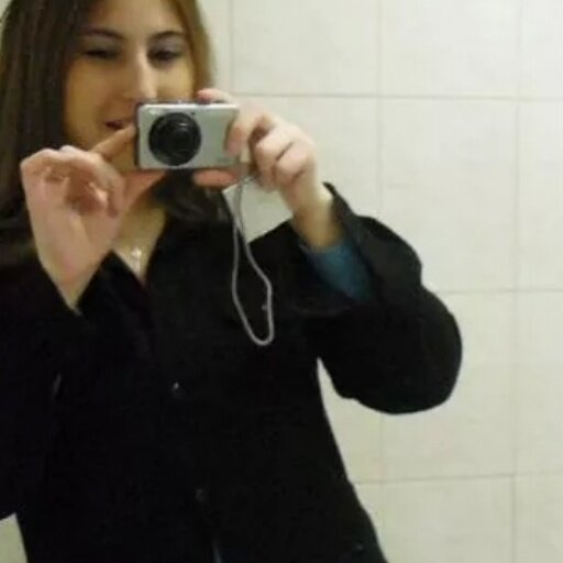 ....................................................................................