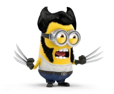 garavagliat's profile picture. Keep things simple, love life...epic beard!!!