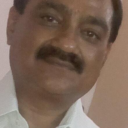 Finance controller UPMSCL medicalDirector Finance  UP JAL NIGAM&
Financecontroller UPHSSP a worldbank project .Lucknow .moving for sublimation as target of life