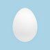 Ahmed Abush Profile picture