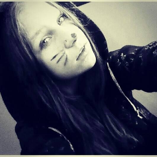 RalzuV's profile picture. vanus on piisavalt! suhtes :)) @Tallinn