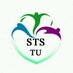 نقابة عمال شركة STS (@ststradeunion) Twitter profile photo