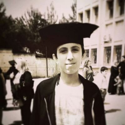 Hey dostum burda bana Sir derler. Cehenneme iki tane biletim var benimle gelirmisin? Sosyal Medya Uzmanı/+18 ,Hiphoplife/#GS