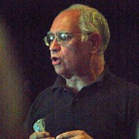 Raymond Padgett (@padgettray1) 's Twitter Profile