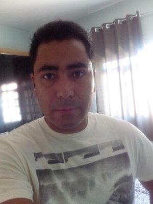 lucianosoaresdi's profile picture. 