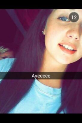 Stop with the bullshit already✋ im not perfect, but I'm loyal. I may not be your typical girl but I do have a sweet side