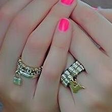 MdApu20's profile picture. 