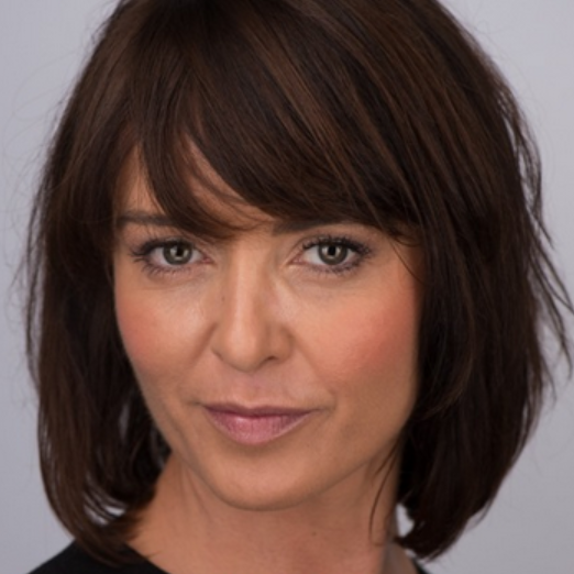 Katy_Health's profile picture. Advanced Skin Care Consultant, specialising in high end anti-ageing treatments for the face and body.