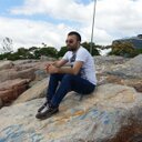 erdem kılıç - @erdemklc256 - Twitter