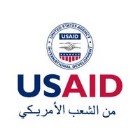 USAID Egypt(@USAIDEgypt) 's Twitter Profile Photo