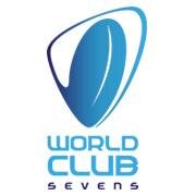 Welcome to the official Twitter page for the World Club 7s. Twickenham: 16-17 Aug. See Ticketmaster for tickets http://t.co/jAHkTdOGQW http://t.co/jAHkTdOGQW