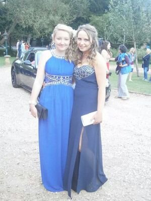 JasminRollett's profile picture. 16~ Happily Single~ Dorset~ My Friends Mean The World To Me~ The Vamps♥~