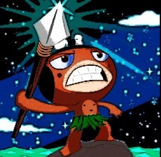 chasefine's profile picture. 