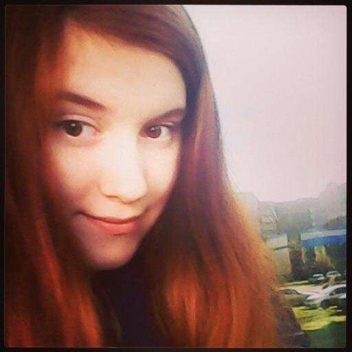 arinka0608's profile picture. Avatar Aang, Avatar Korra...