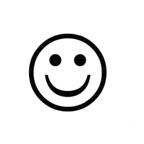 :)