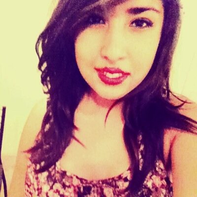 Tristeza se apodera de mi mente y de mi alma Porque solo a tu lado puedo conocer la calma♥*--*