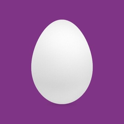 @adora_welsh just gave you this free follow, go follow her! ✨