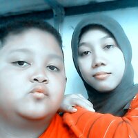 fadhlujikri (@fadhlujikri) 's Twitter Profile