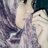 karina_ress's profile image