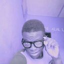 Salith Abubakari - @MavisOsei15 - Twitter