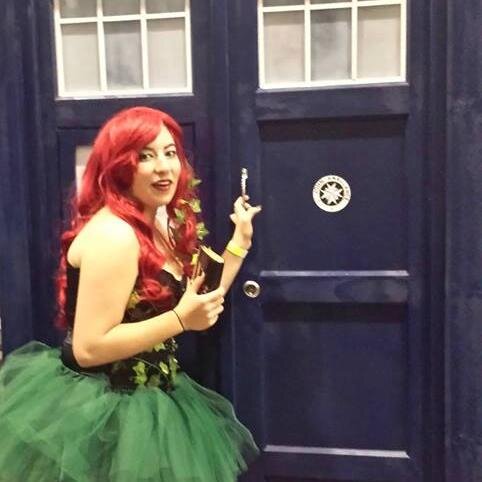 Turtle_Lion's profile picture. mwahahahahahahahahaha!!! =D