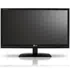 Monitor screens on sale for less. Negotiable prices and Fair Deals.Place your Order now!