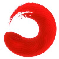 AsianTradeCentre (@atradecentre) 's Twitter Profile Photo