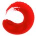 AsianTradeCentre (@atradecentre) Twitter profile photo