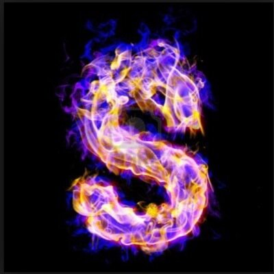 14. SMG Slayer.