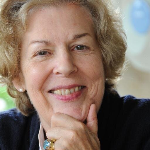 BastinHill's profile picture. 