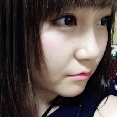 山本咲月 Satsukittydayo のツイプロ