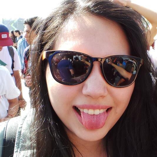 Alexx__13's profile picture. 