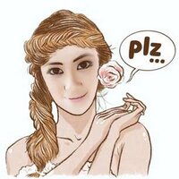 OFCYMKS (@ofchristyersmks) 's Twitter Profile