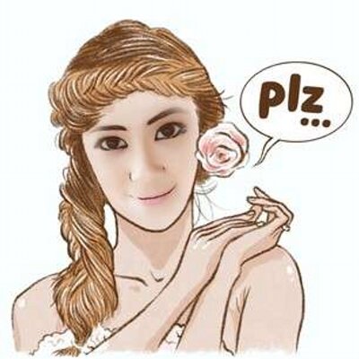 OFChristyersMKS's profile image