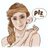 OFChristyersMKS's profile image