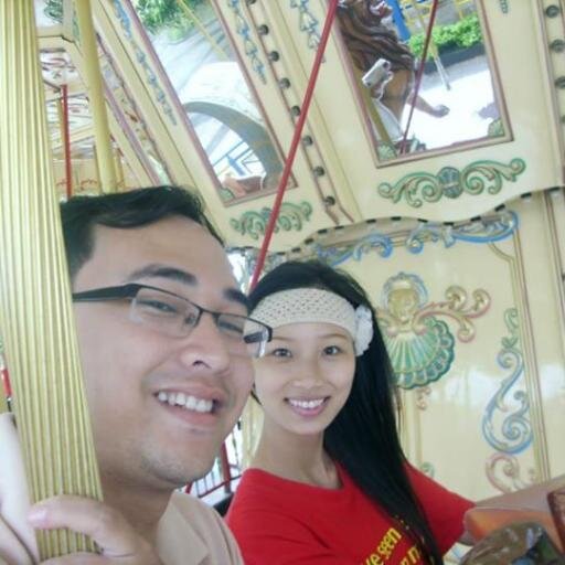 PhngThQu's profile picture. 