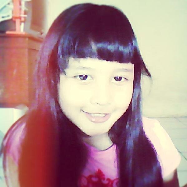 27Mei:* || TineraFams{} || #alicious:* || #Beliebers:*