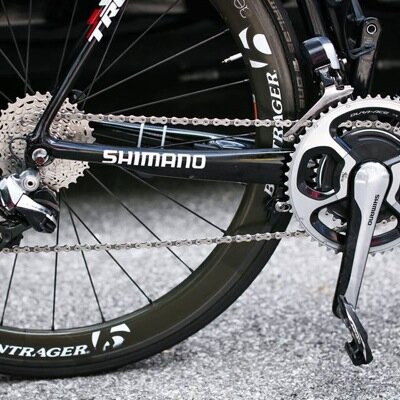 bike/car/ski/京都！/ヨーロッパと日本をウロウロ/まだまだ負けない現役(？)レーサー/ヨーロッパのロードレースの実態を呟いたりしてます