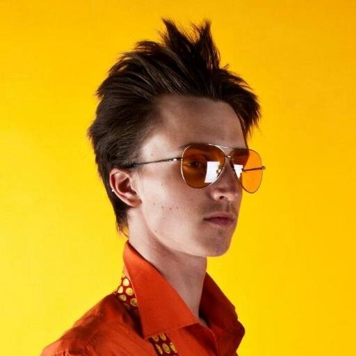 evdokimov_ak Profile Picture