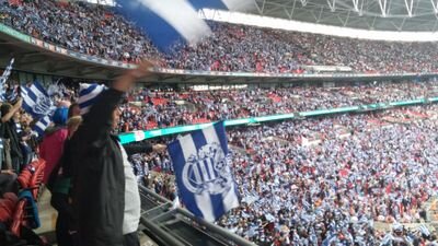Loving father and devoted QPR season ticket holder