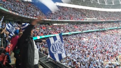 Loving husband, father and devoted QPR season ticket holder