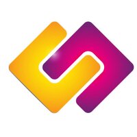 SponsorLive (@belsponsforum) 's Twitter Profile