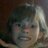 Profile Picture of Chucky/quagmire_fan (@blakebounds1) on Twitter