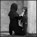 asma (@asmasaye) Twitter profile photo
